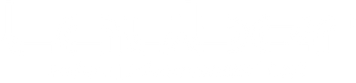 H. Lauber GmbH Logo